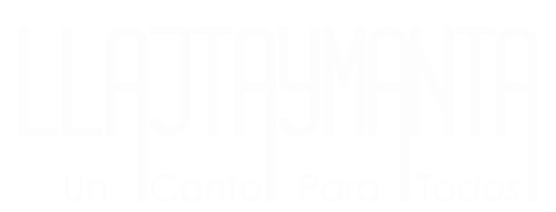 Llajtaymanta